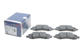 BOSCH 0986494575