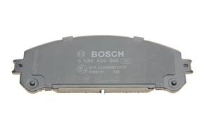 BOSCH 0986494686