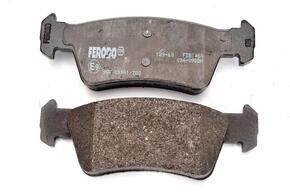 FERODO fdb1460