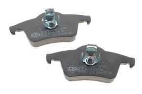 ICER 181298