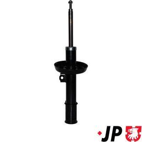 Амортизатор