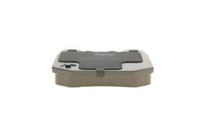 KAVO PARTS kbp6562