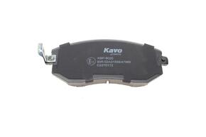 KAVO PARTS kbp8025