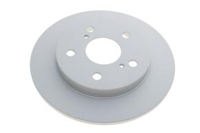 KAVO PARTS br9452c