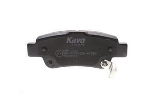 KAVO PARTS kbp2042