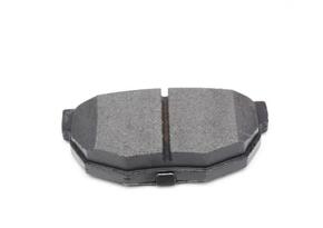 KAVO PARTS kbp3007