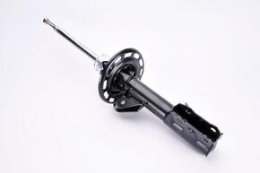 Амортизатор