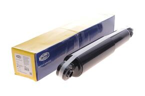 Амортизатор