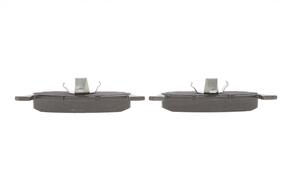 METELLI 2202110