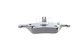 METELLI 2203161