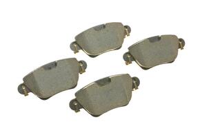 METELLI 2203190