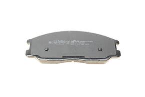 METELLI 2203640