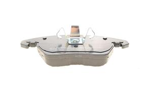 METELLI 2205481