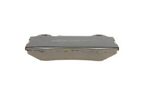 METELLI 2205630