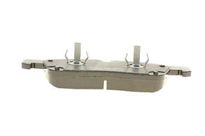 METELLI 2209274