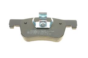METELLI 2209600