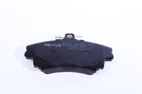 MEYLE 0252198317