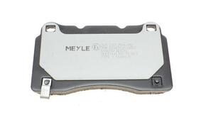 MEYLE 0252332617