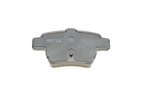 MEYLE 0252415017