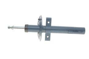 Амортизатор