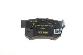 TEXTAR 2171901