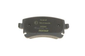 TEXTAR 2332602