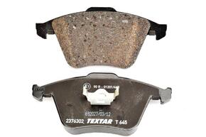TEXTAR 2376302