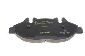 TEXTAR 2400701