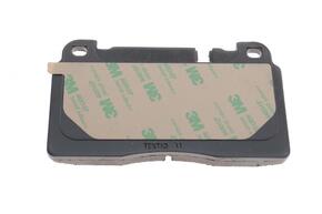 TEXTAR 2564302