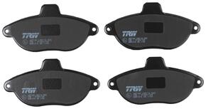 TRW gdb1216