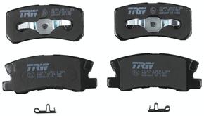 TRW gdb3247