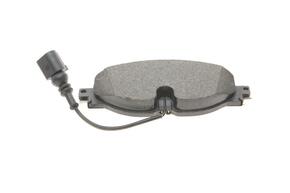 ZIMMERMANN 256832002