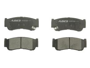 ABE c20513abe