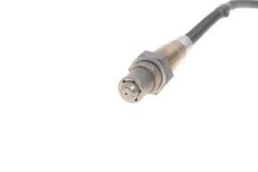 BOSCH 0258007351