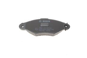 BOSCH 0986424455
