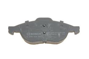 BOSCH 0986424507