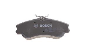BOSCH 0986424583