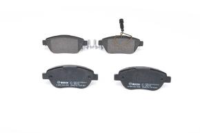 BOSCH 0986424596