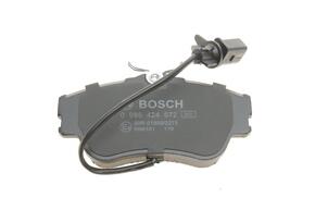 BOSCH 0986424672