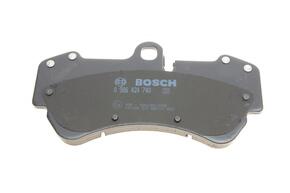 BOSCH 0986424740