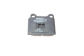 BOSCH 0986462282
