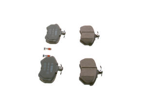 BOSCH 0986466700