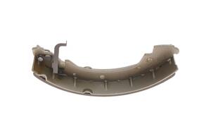 BOSCH 0986487895
