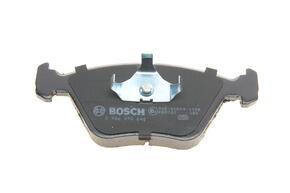 BOSCH 0986490640