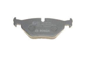 BOSCH 0986494009