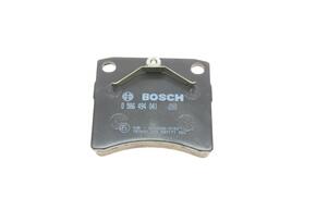 BOSCH 0986494041