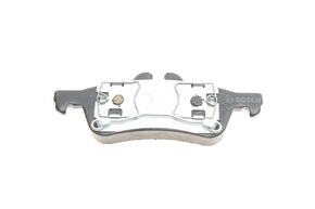 BOSCH 0986494063