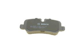 BOSCH 0986494148
