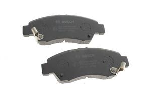 BOSCH 0986494299