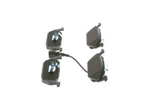 BOSCH 0986494524